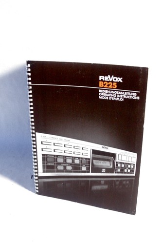 Manuale istruzioni - manuale,