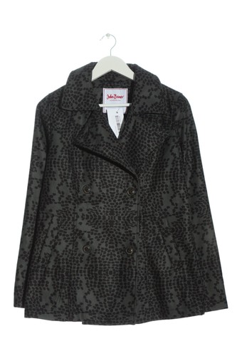 John baner cappotto - baner,