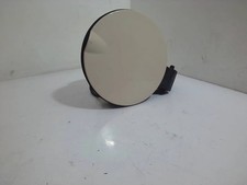 735537514 SPORTELLO CARBURANTE per LANCIA YPSILON (Y3) (01/21>) 1.0 FIREFLY S&S