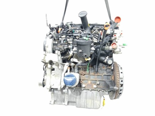 Rhy motore completo 182828 - motore, /