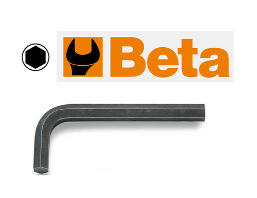 Beta 96n chiave brugola - 96n,
