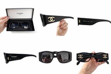CHANEL Occhiali da Sole