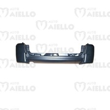 PARAURTI POSTERIORE AIXAM CITY