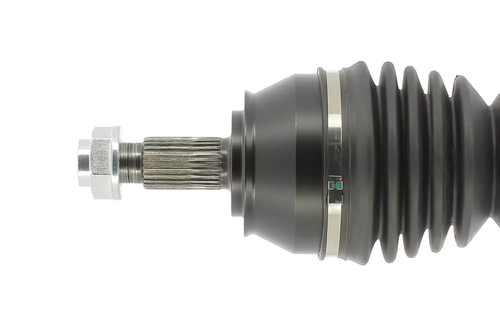 Semiasse cevam 50964 alfa - cevam,