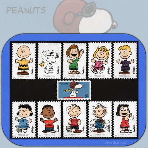 2022 charles schulz peanuts - 2022,