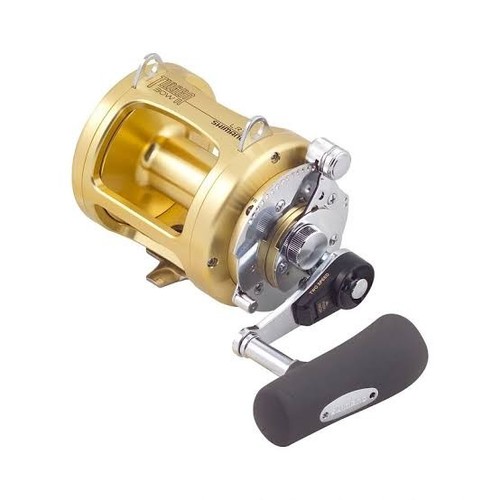 Brand new shimano tiagra 30w - brand,
