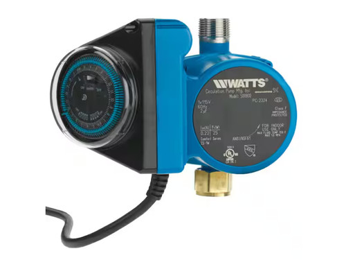 Shop watt sistema ricircolo - shop,
