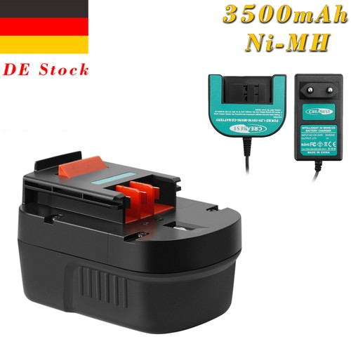 Per blackdecker hpb96 - blackdecker,