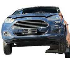 Musata Ford Fiesta 2016✅e Altri Ricambi ✅