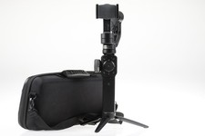 Gimbal ZHIYUN Smooth 4 -