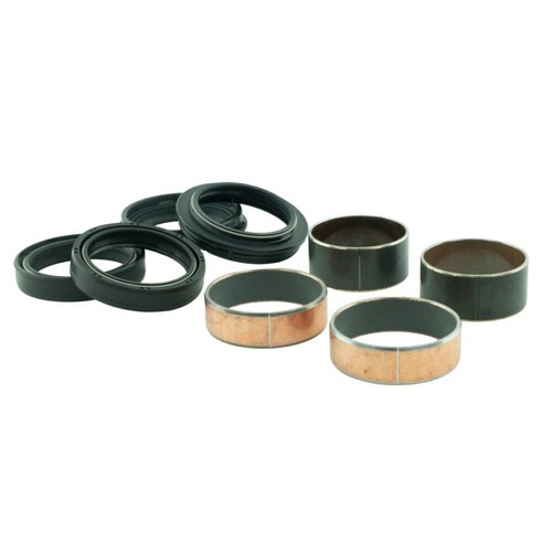 Kit manutenzione forcella