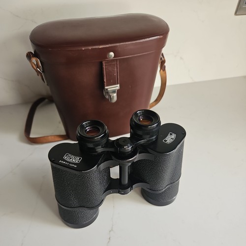 Carl zeiss jena jenoptem - jena,