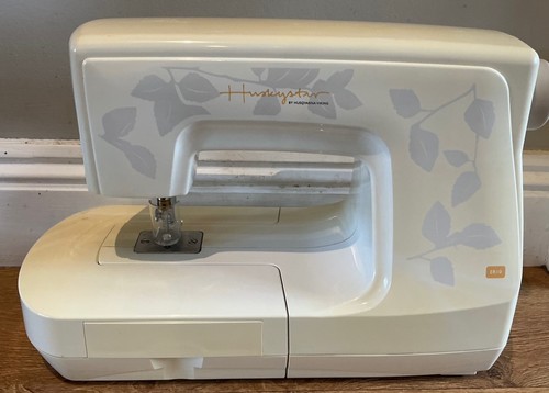 Abbellitrice feltro husqvarna - abbellitrice/feltro,