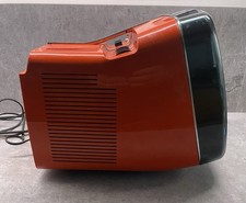 TV Brionvega Algol 2 anni