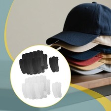 50 inserti per cappellini da