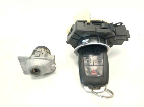 30659837 conmutador - 30659837, de
