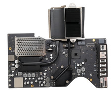 Apple iMac 21,5" A2116 4K 2019