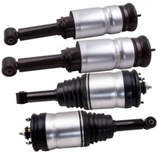 Amortisseurs air suspension - air,