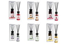 DIFFUSORE PER AMBIENTE CON