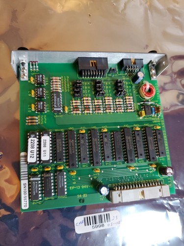 Modulo contatore control - contatore,
