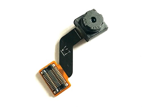 Fotocamera camera webcam - fotocamera,