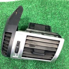 BOCCHETTA ARIA CRUSCOTTO SX PER FIAT Stilo Berlina 3P LS348201 (01>10)