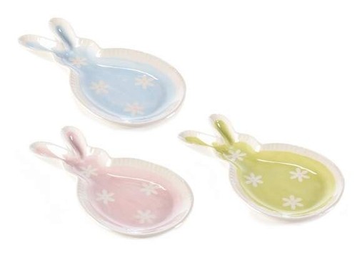 Piattino decorativo in - ,