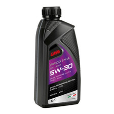 Engine Oil 5W-30 Proxima