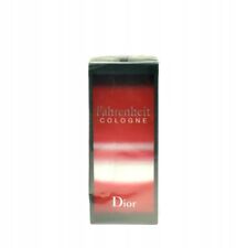 ⭐⭐ Christian Dior