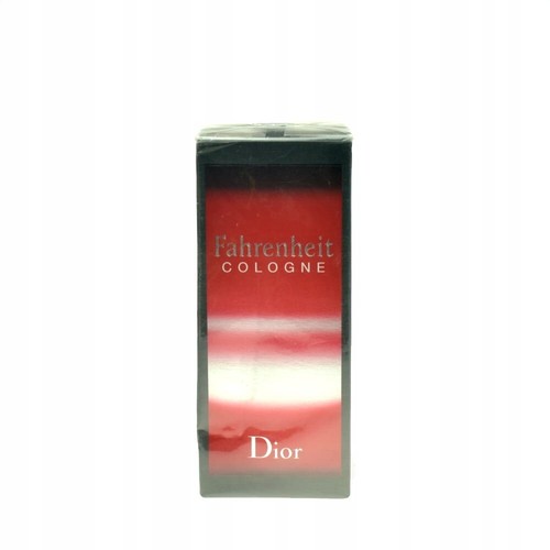 Christian dior - ⭐⭐,