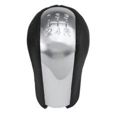 5 Marce Pomello Cambio Per