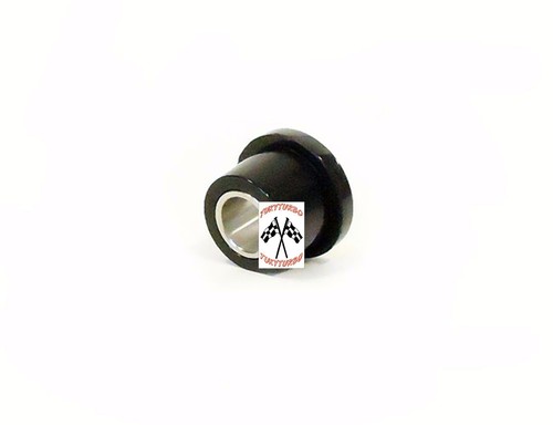 Gommino evo sospensione ant - evo,