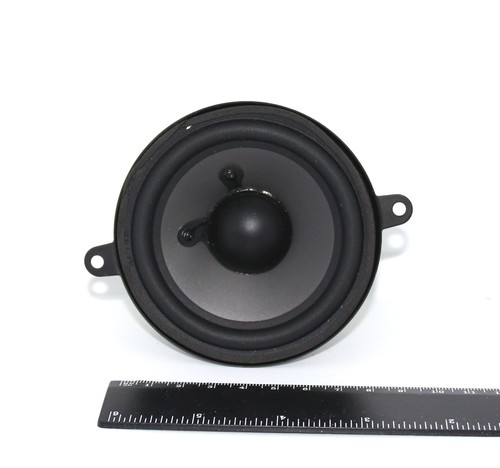 Polk audio t i - audio, a