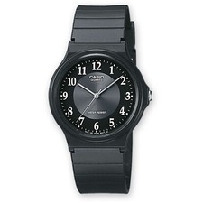 Orologio CASIO COLLECTION