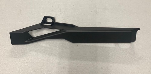Carter catena aprilia sxv - catena, /