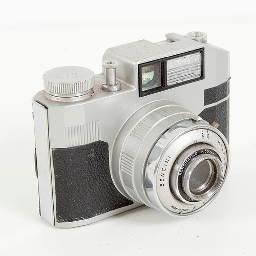 Fotocamera pellicola vintage - fotocamera,
