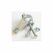 Braccio di trasmissione FROG CAME 