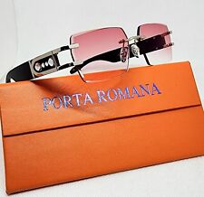 OCCHIALI DA SOLE PORTA ROMANA