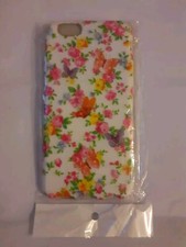Apple iphone - iphone, (4.7)