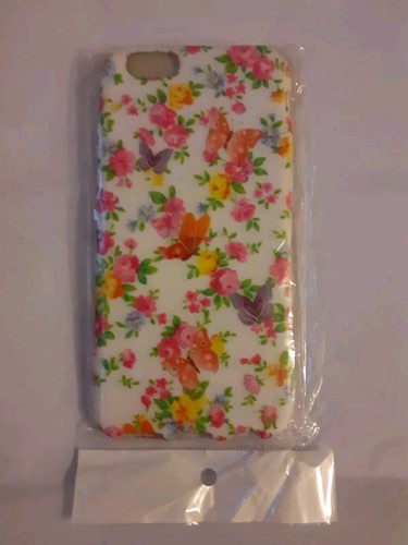 Apple iphone - iphone, (4.7)
