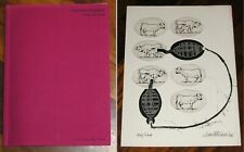 Valeriano Trubbiani Macerata