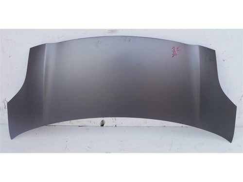533010d080 cofano anteriore - cofano,
