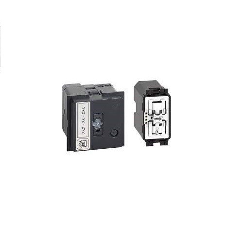 Bticino living now k4510c - bticino,