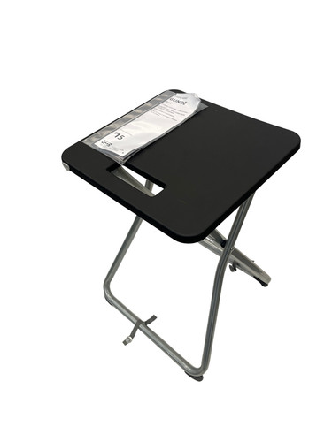 Brand new ikea gunde - new,