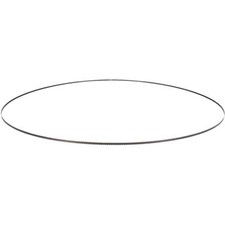 Makita Lama per sega a nastro