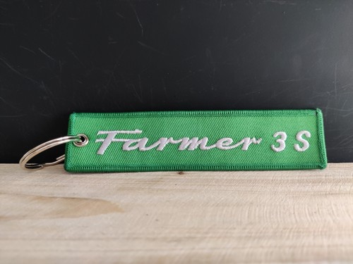 Trattore fendt dieselross - trattore,
