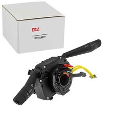 NTY INTERRUTTORE PIANTONE STERZO adatto per ABARTH GRANDE PUNTO FIAT GRANDE PUNTO |