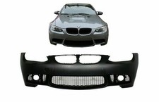 Paraurti per BMW Serie 3 E92