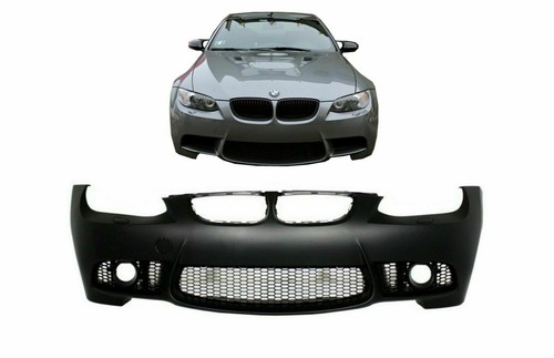 Paraurti per bmw serie e92 - bmw,