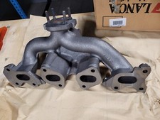 46515203 COLLETTORE SCARICO